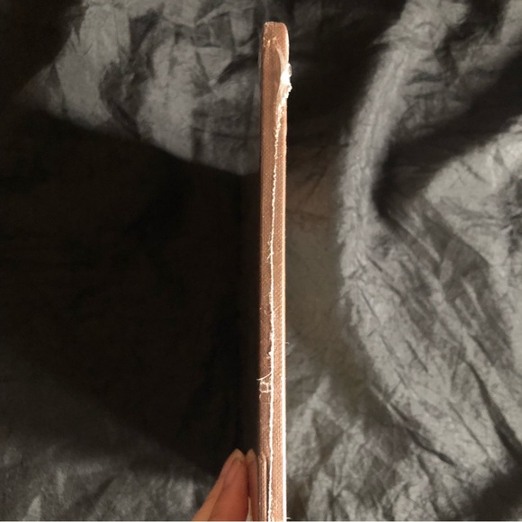 Pair of Disney Animal Kingdom Square Picture Frame - Picture 8 of 14